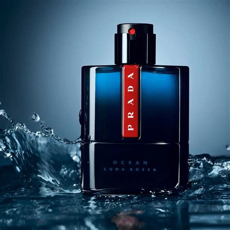 prada ocean perfume price|prada ocean for men 100ml.